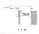 Fig. 25 - Moving picture coding and/or decoding systems, and variable-length coding and/or decoding system