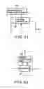 Fig. 27 - Moving picture coding and/or decoding systems, and variable-length coding and/or decoding system