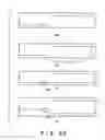 Fig. 28 - Moving picture coding and/or decoding systems, and variable-length coding and/or decoding system