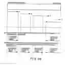 Fig. 29 - Moving picture coding and/or decoding systems, and variable-length coding and/or decoding system