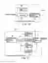 Fig. 31 - Moving picture coding and/or decoding systems, and variable-length coding and/or decoding system