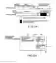 Fig. 46 - Moving picture coding and/or decoding systems, and variable-length coding and/or decoding system