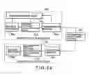 Fig. 47 - Moving picture coding and/or decoding systems, and variable-length coding and/or decoding system