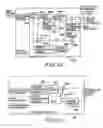 Fig. 50 - Moving picture coding and/or decoding systems, and variable-length coding and/or decoding system