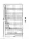 Fig. 55 - Moving picture coding and/or decoding systems, and variable-length coding and/or decoding system