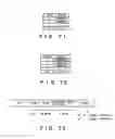 Fig. 60 - Moving picture coding and/or decoding systems, and variable-length coding and/or decoding system