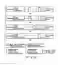 Fig. 63 - Moving picture coding and/or decoding systems, and variable-length coding and/or decoding system