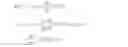 Fig. 04 - Moving picture coding and/or decoding systems, and variable-length coding and/or decoding system