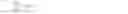 Fig. 07 - Moving picture coding and/or decoding systems, and variable-length coding and/or decoding system