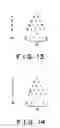 Fig. 11 - Moving picture coding and/or decoding systems, and variable-length coding and/or decoding system