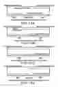 Fig. 12 - Moving picture coding and/or decoding systems, and variable-length coding and/or decoding system