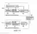 Fig. 13 - Moving picture coding and/or decoding systems, and variable-length coding and/or decoding system