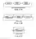 Fig. 14 - Moving picture coding and/or decoding systems, and variable-length coding and/or decoding system