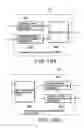 Fig. 15 - Moving picture coding and/or decoding systems, and variable-length coding and/or decoding system
