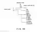 Fig. 26 - Moving picture coding and/or decoding systems, and variable-length coding and/or decoding system