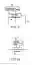 Fig. 27 - Moving picture coding and/or decoding systems, and variable-length coding and/or decoding system