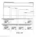 Fig. 29 - Moving picture coding and/or decoding systems, and variable-length coding and/or decoding system