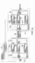 Fig. 30 - Moving picture coding and/or decoding systems, and variable-length coding and/or decoding system