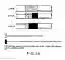 Fig. 33 - Moving picture coding and/or decoding systems, and variable-length coding and/or decoding system