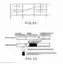 Fig. 45 - Moving picture coding and/or decoding systems, and variable-length coding and/or decoding system