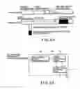 Fig. 46 - Moving picture coding and/or decoding systems, and variable-length coding and/or decoding system