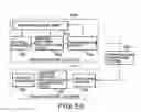 Fig. 47 - Moving picture coding and/or decoding systems, and variable-length coding and/or decoding system