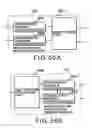 Fig. 49 - Moving picture coding and/or decoding systems, and variable-length coding and/or decoding system