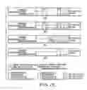 Fig. 63 - Moving picture coding and/or decoding systems, and variable-length coding and/or decoding system