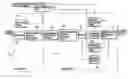 Fig. 01 - Moving picture coding and/or decoding systems, and variable-length coding and/or decoding system