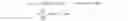 Fig. 02 - Moving picture coding and/or decoding systems, and variable-length coding and/or decoding system
