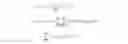 Fig. 04 - Moving picture coding and/or decoding systems, and variable-length coding and/or decoding system