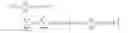 Fig. 06 - Moving picture coding and/or decoding systems, and variable-length coding and/or decoding system