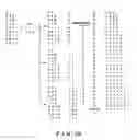 Fig. 09 - Moving picture coding and/or decoding systems, and variable-length coding and/or decoding system