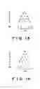 Fig. 11 - Moving picture coding and/or decoding systems, and variable-length coding and/or decoding system