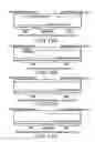 Fig. 12 - Moving picture coding and/or decoding systems, and variable-length coding and/or decoding system