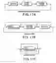 Fig. 14 - Moving picture coding and/or decoding systems, and variable-length coding and/or decoding system