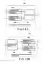 Fig. 15 - Moving picture coding and/or decoding systems, and variable-length coding and/or decoding system