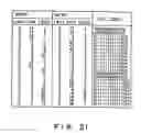Fig. 18 - Moving picture coding and/or decoding systems, and variable-length coding and/or decoding system