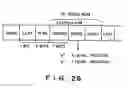 Fig. 22 - Moving picture coding and/or decoding systems, and variable-length coding and/or decoding system
