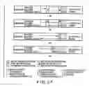 Fig. 23 - Moving picture coding and/or decoding systems, and variable-length coding and/or decoding system
