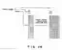 Fig. 25 - Moving picture coding and/or decoding systems, and variable-length coding and/or decoding system