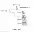Fig. 26 - Moving picture coding and/or decoding systems, and variable-length coding and/or decoding system