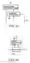 Fig. 27 - Moving picture coding and/or decoding systems, and variable-length coding and/or decoding system