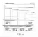 Fig. 29 - Moving picture coding and/or decoding systems, and variable-length coding and/or decoding system