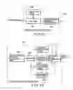 Fig. 31 - Moving picture coding and/or decoding systems, and variable-length coding and/or decoding system