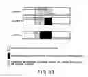 Fig. 33 - Moving picture coding and/or decoding systems, and variable-length coding and/or decoding system