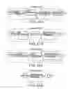 Fig. 35 - Moving picture coding and/or decoding systems, and variable-length coding and/or decoding system
