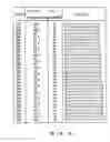 Fig. 44 - Moving picture coding and/or decoding systems, and variable-length coding and/or decoding system