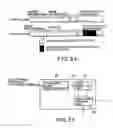 Fig. 46 - Moving picture coding and/or decoding systems, and variable-length coding and/or decoding system