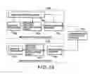 Fig. 47 - Moving picture coding and/or decoding systems, and variable-length coding and/or decoding system
